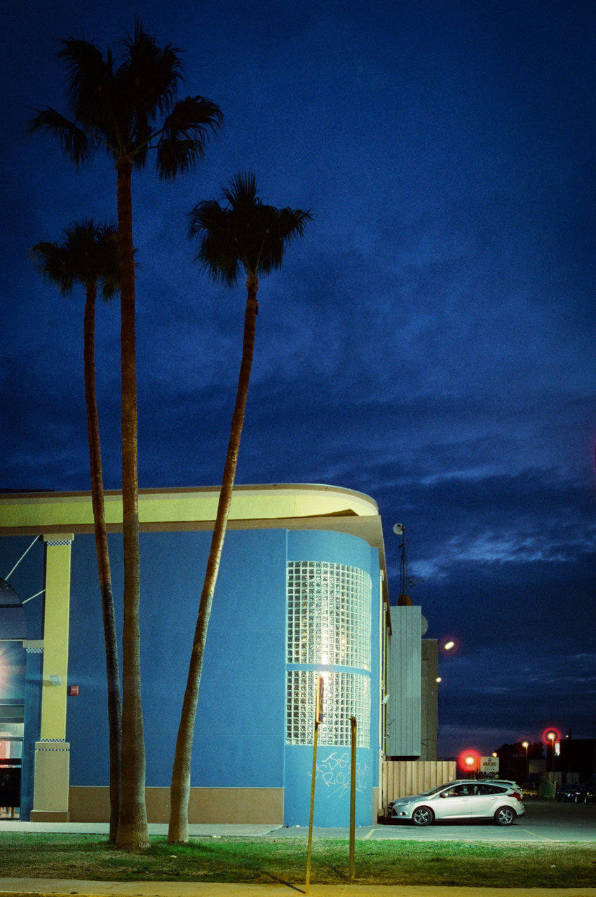 000004440008-5a.jpg