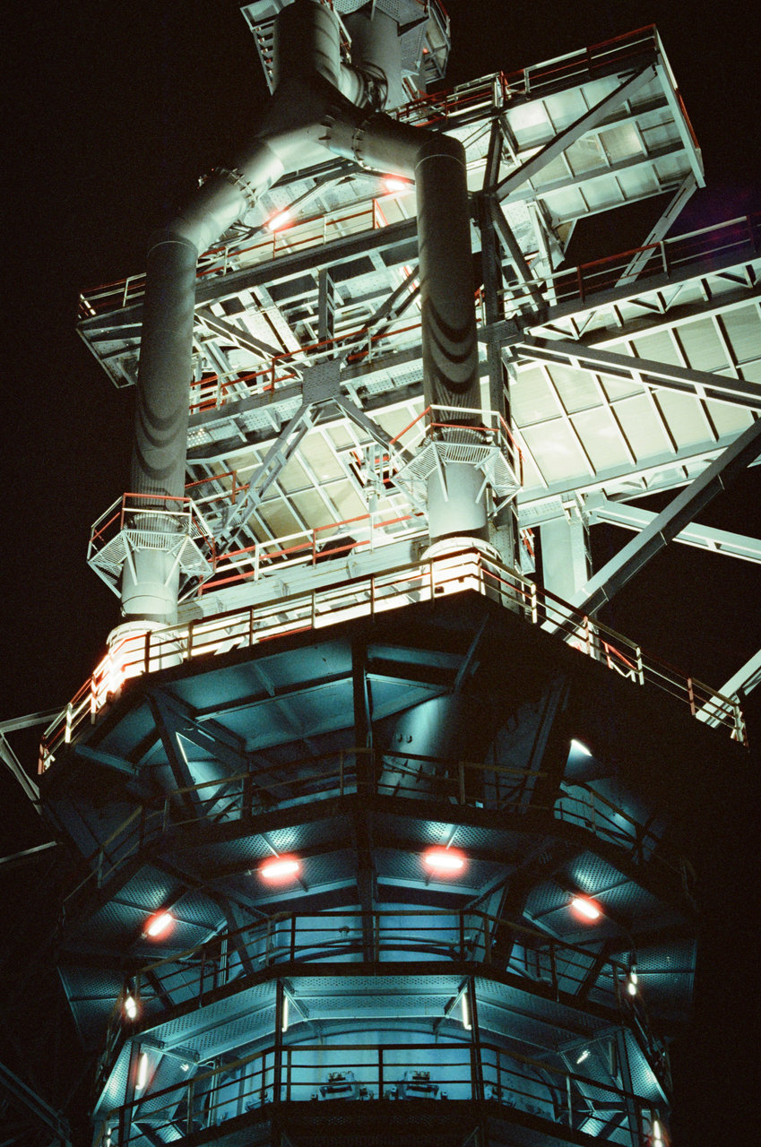000004440014-3.jpg