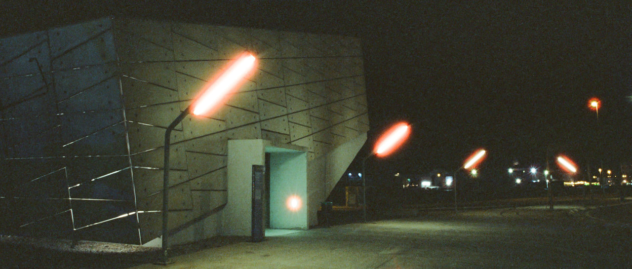 000004440017-8.jpg