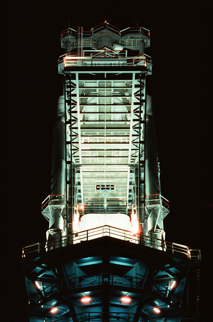 000004440020-5.jpg