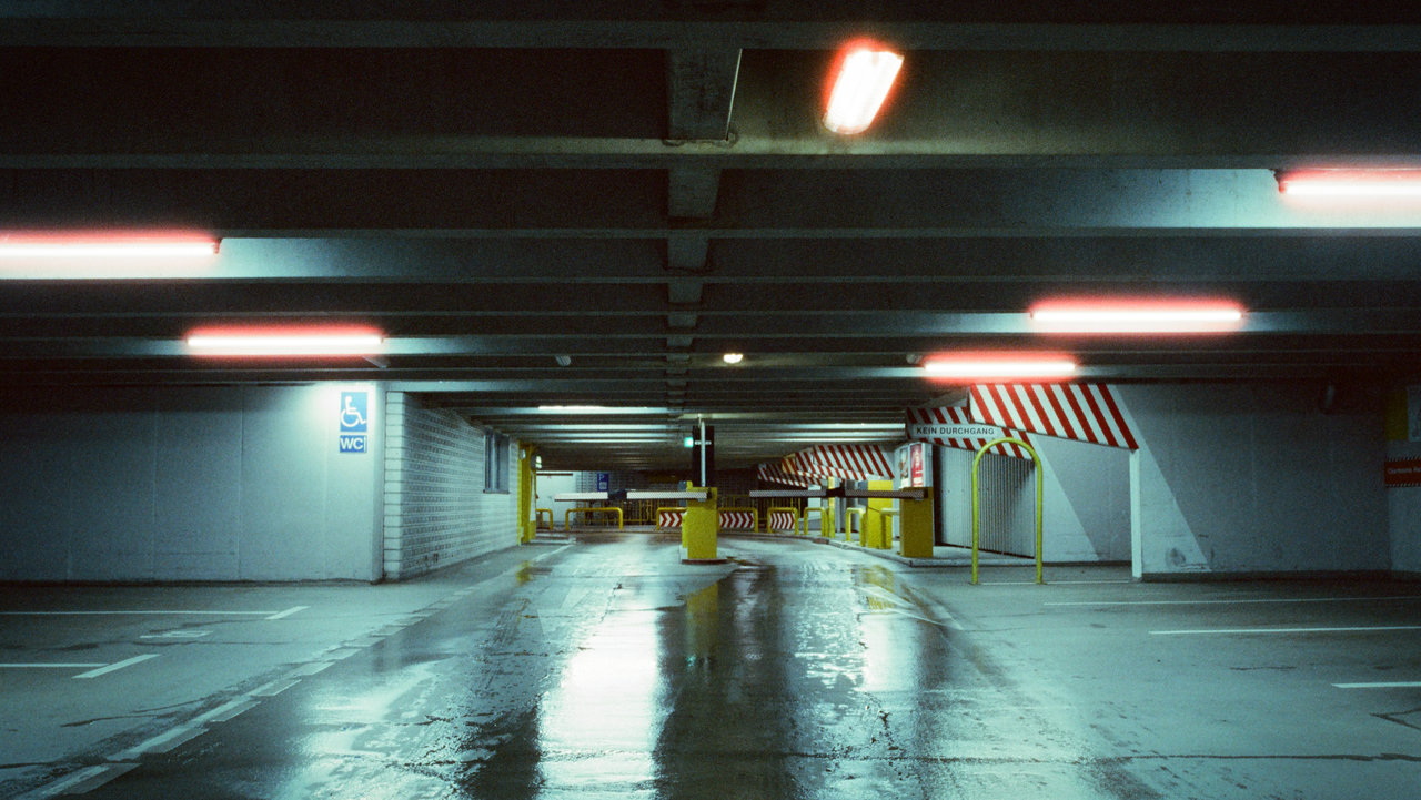 000004440032-2.jpg
