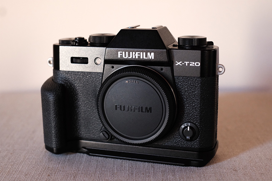 01 Fuji XT20.jpg