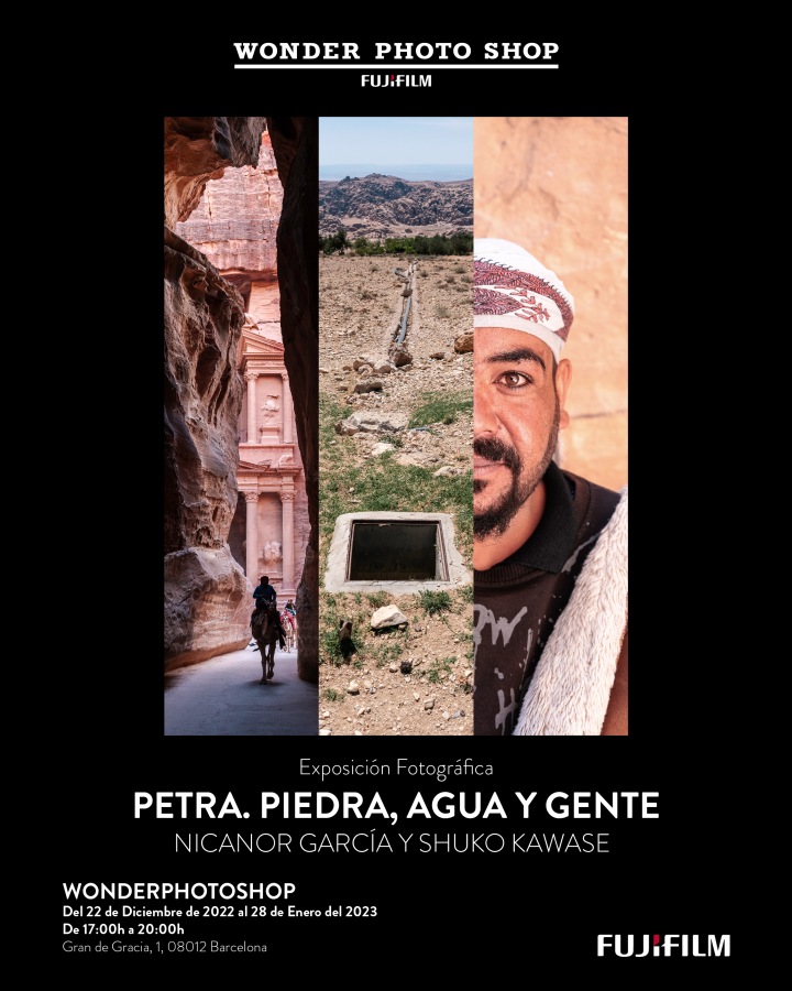 01-petra-shuko-nicanor.jpg