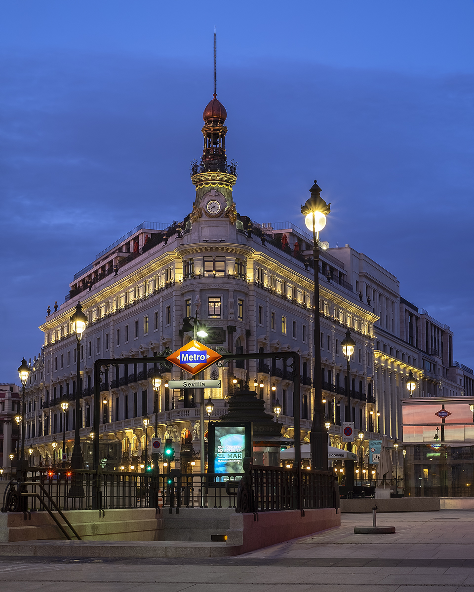 018 Four Seasons Madrid.jpg