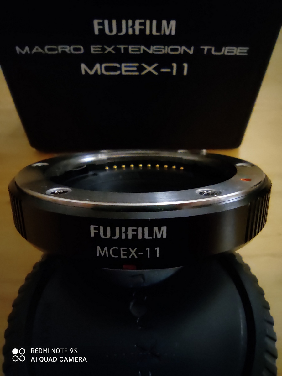 02-Extensión Fuji.jpg