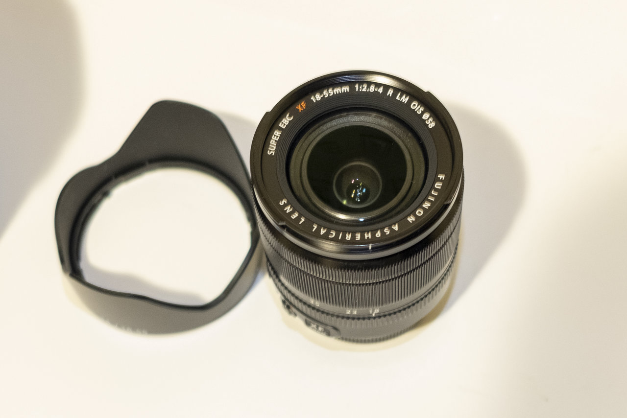 02 FUJIFILM 18-55.JPG