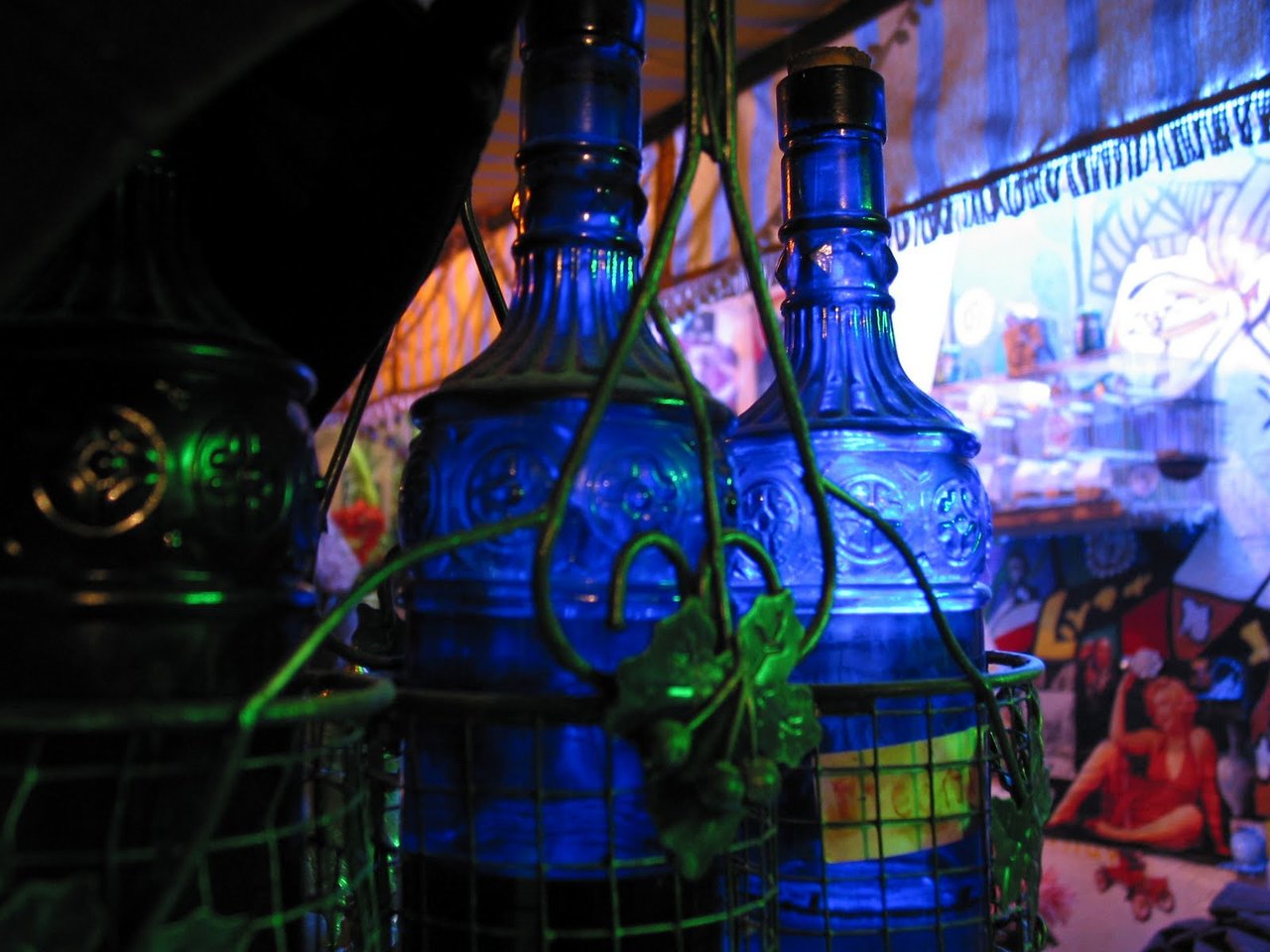 021209 Ca el Nabo Vva 24.jpg