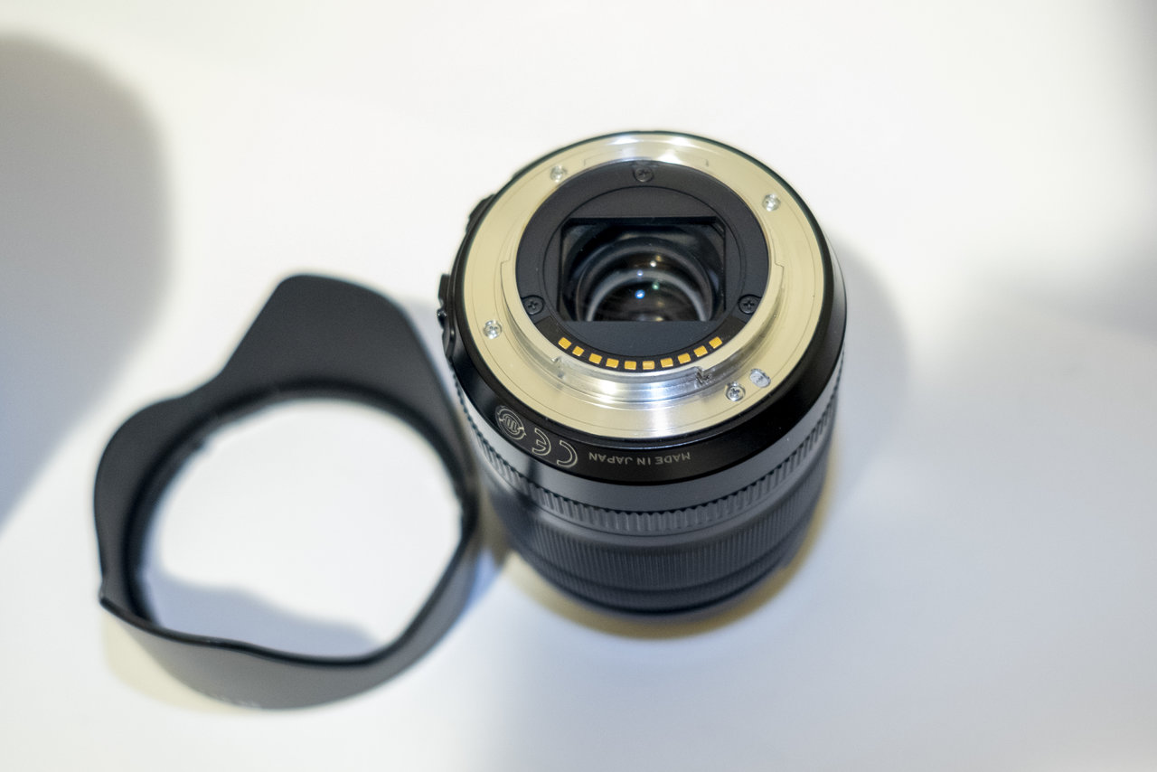 03 FUJIFILM 18-55.JPG