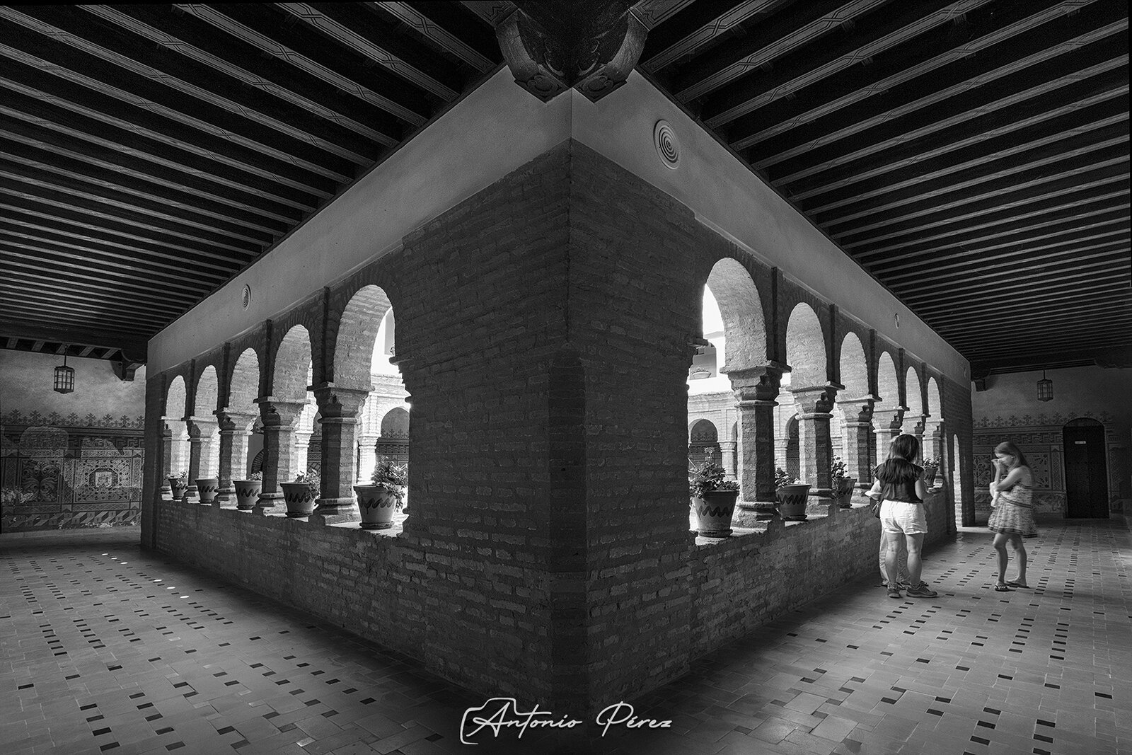03 - Geometria monastica.jpg