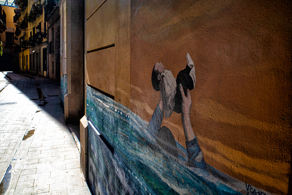 03052024-R0001711-Editar.jpg