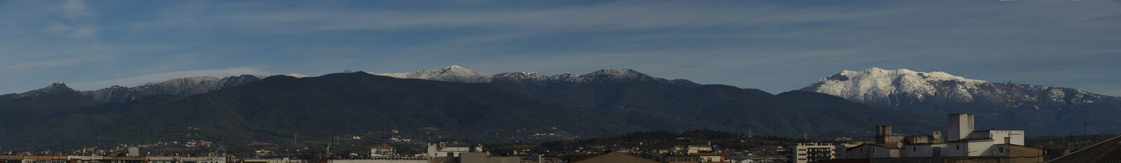 036_panoramaw.jpg