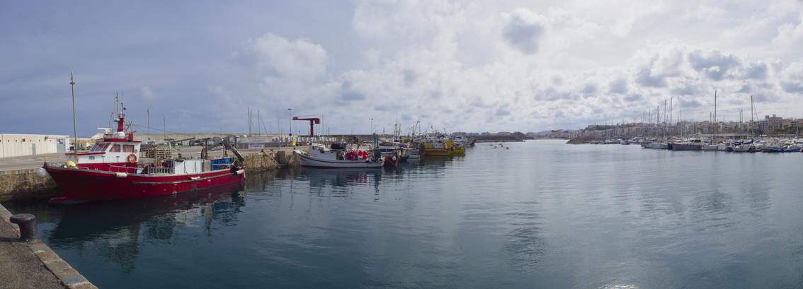 039_panoramaw.jpg