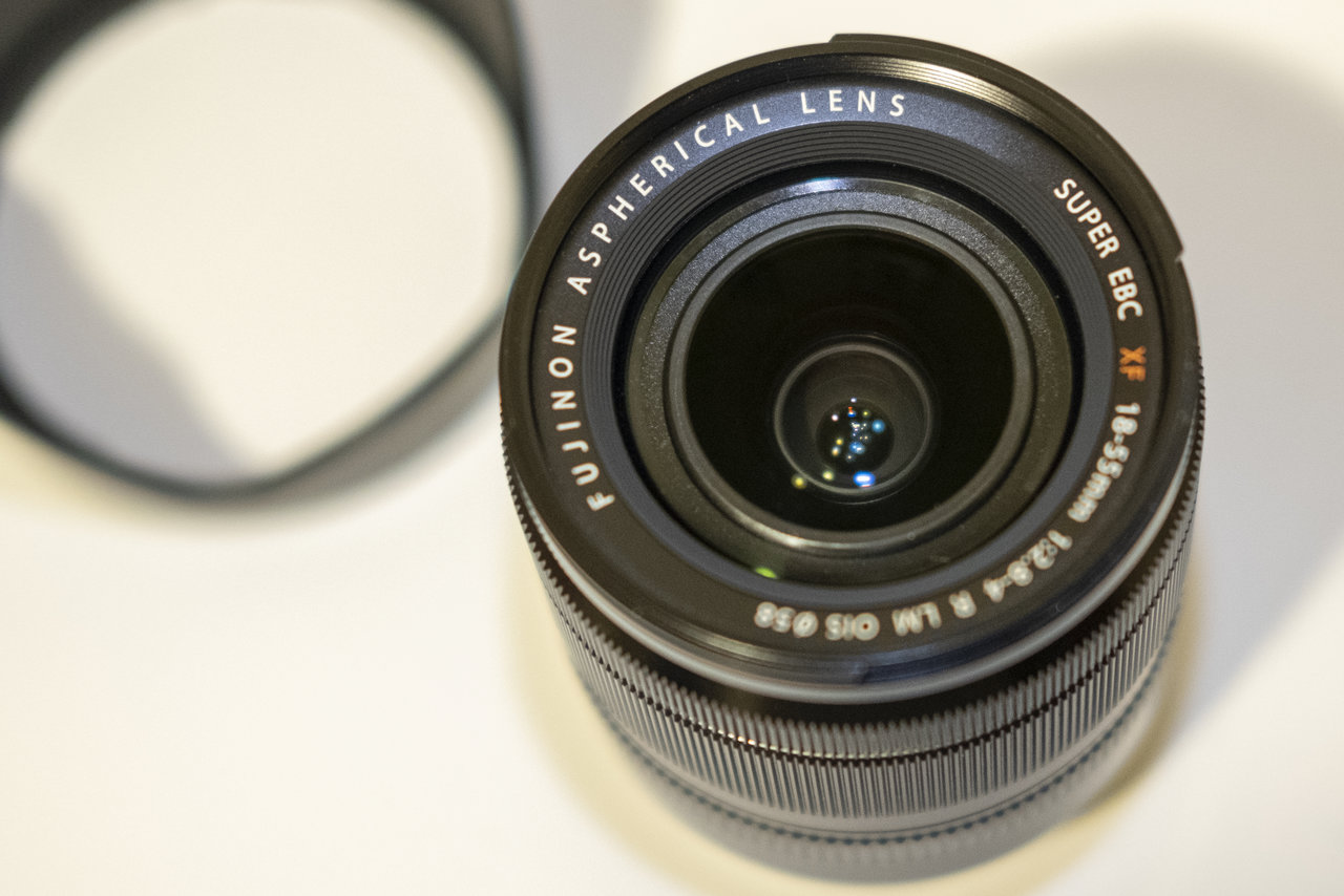 04 FUJIFILM 18-55.JPG