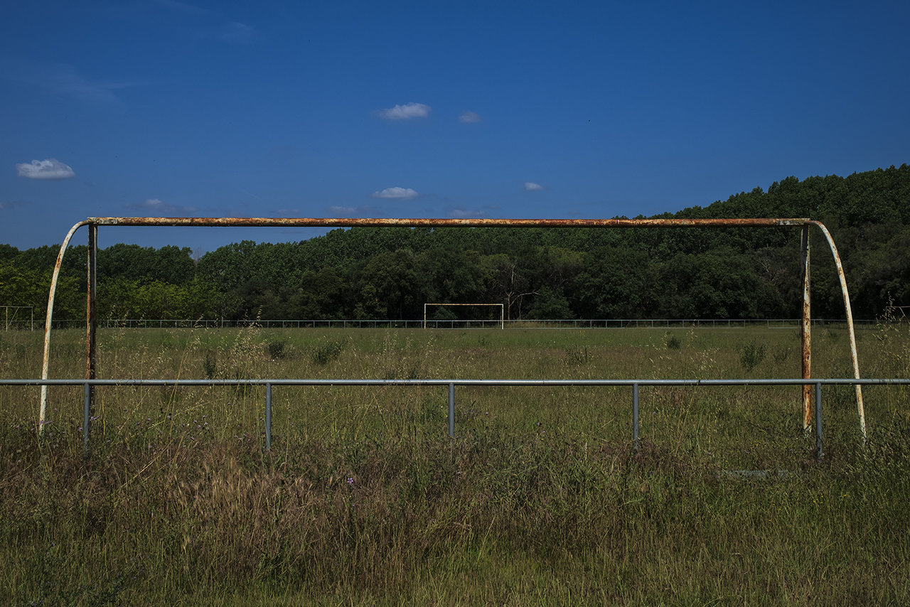 040-2w.jpg