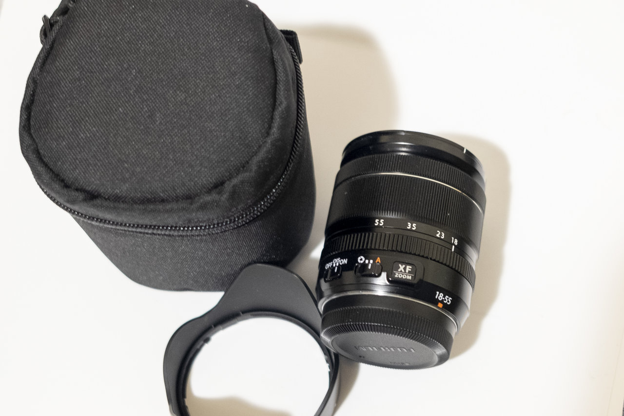 05 FUJIFILM 18-55.JPG