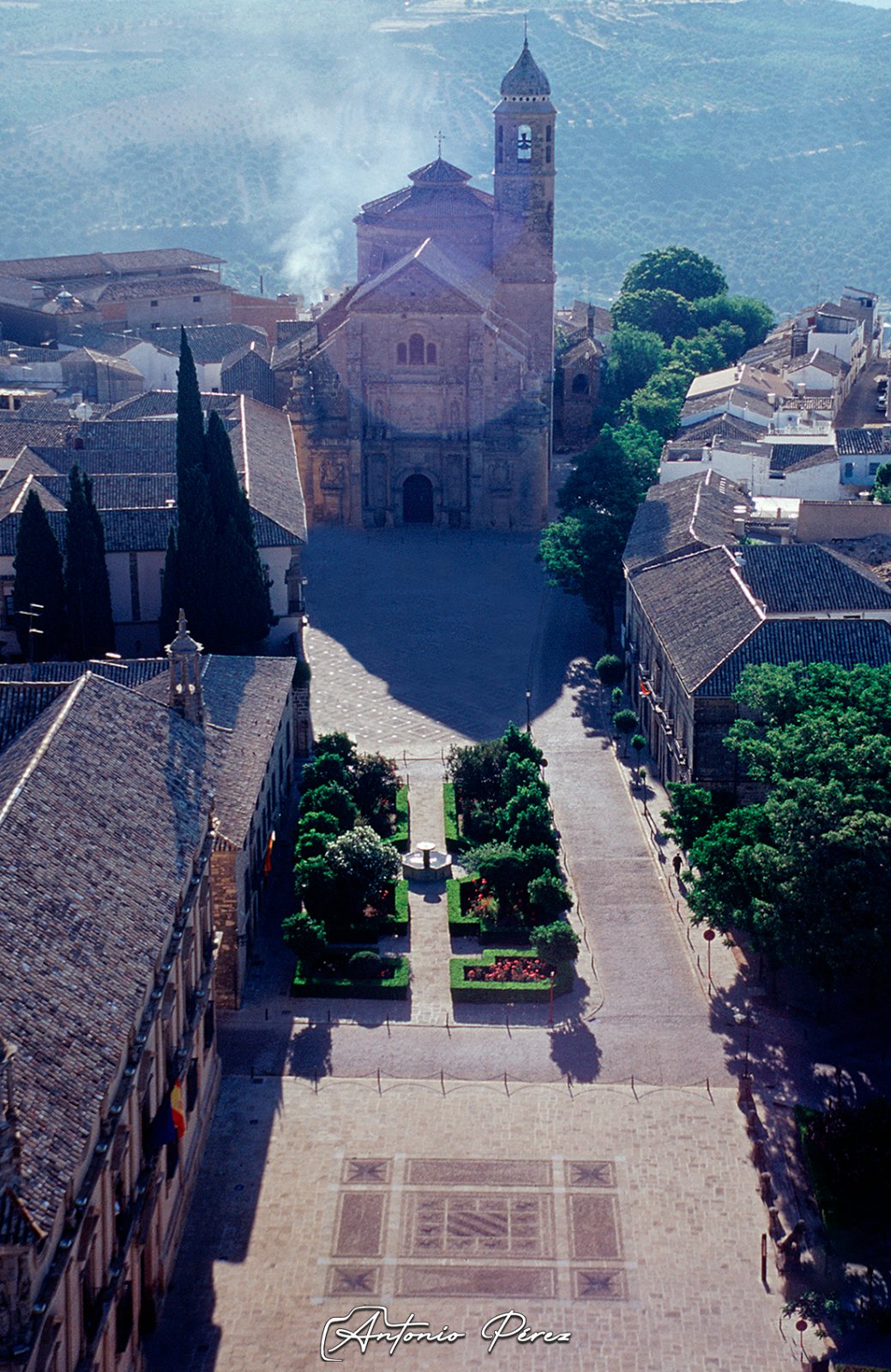 05.jpg
