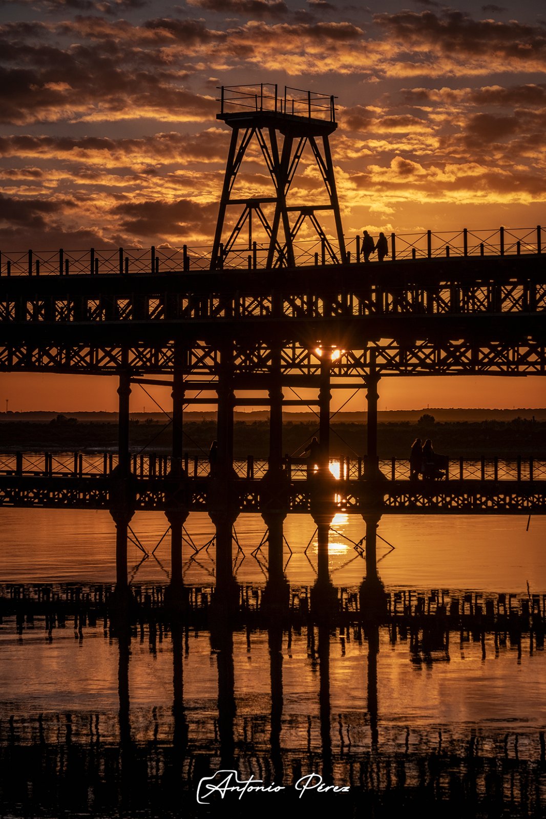 06 Atardecer 5.jpg
