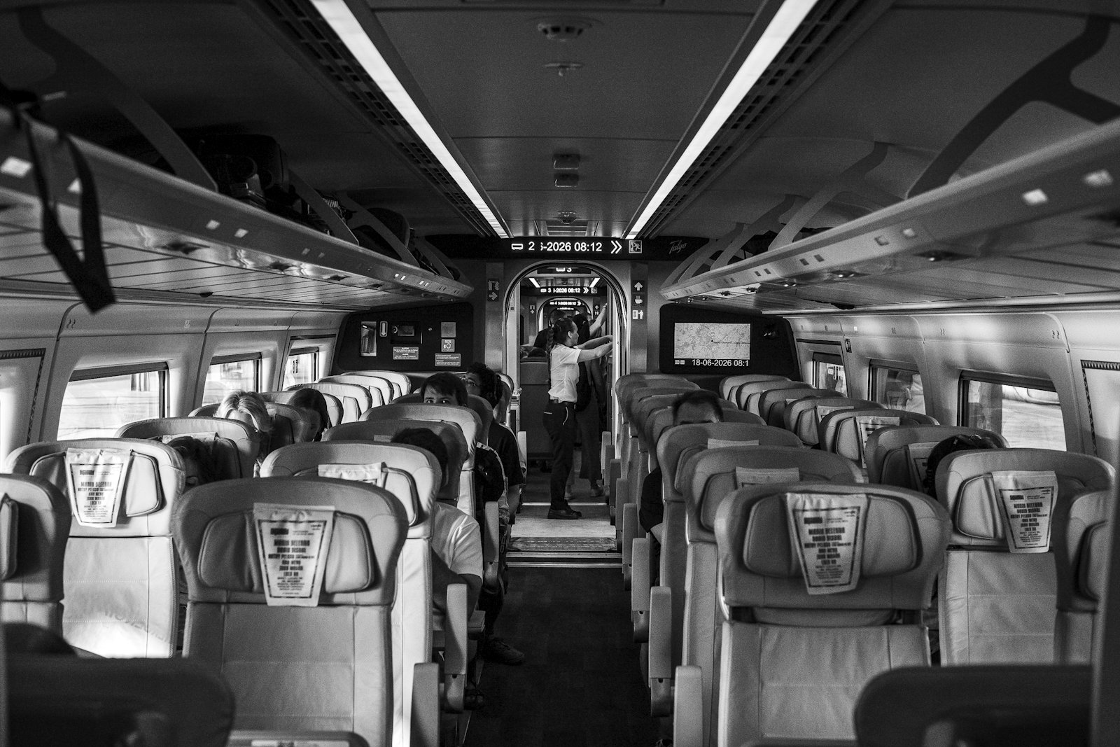 07.jpg