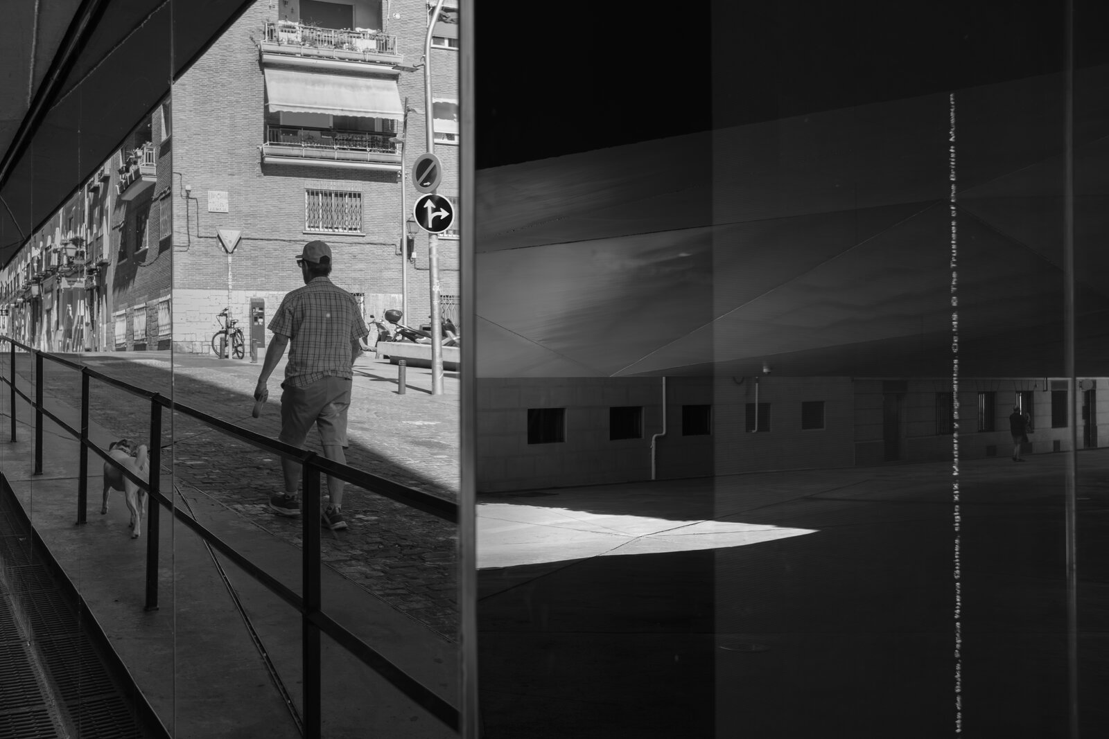 084-REFLEJOS.jpg