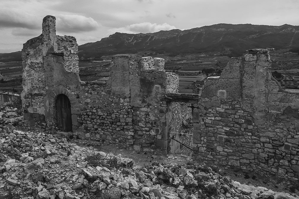 098-2bnw.jpg