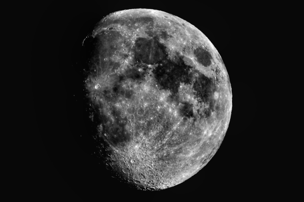 0A370E1C-B524-49E5-B583-726A8C3C05C3.jpeg