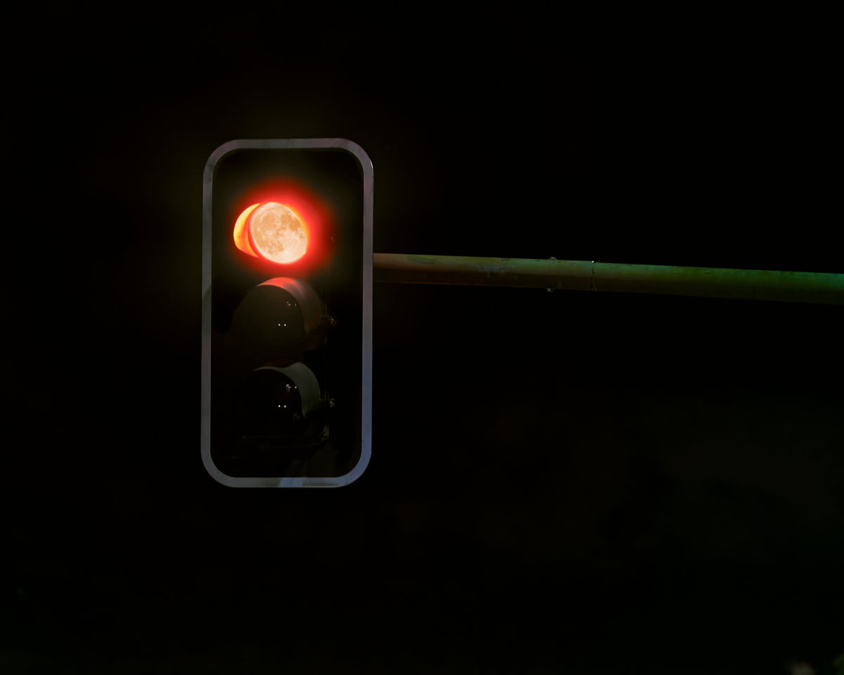 10-JPEG sRGB.jpg