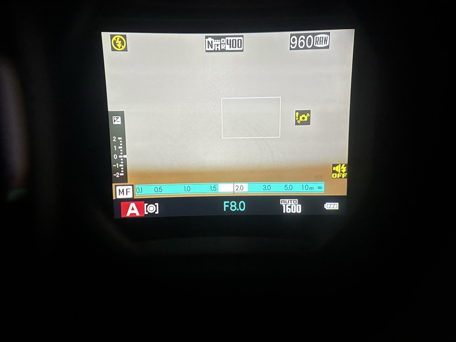 10.jpeg