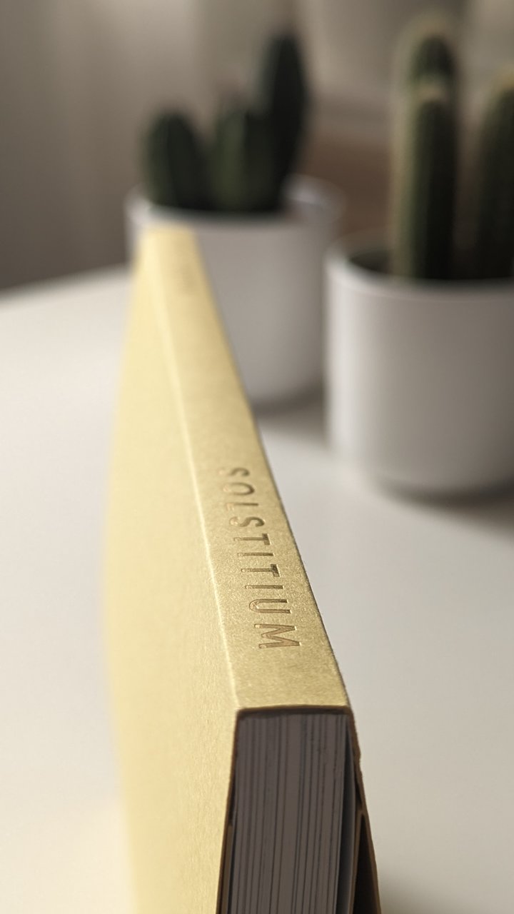 1000041153.jpg