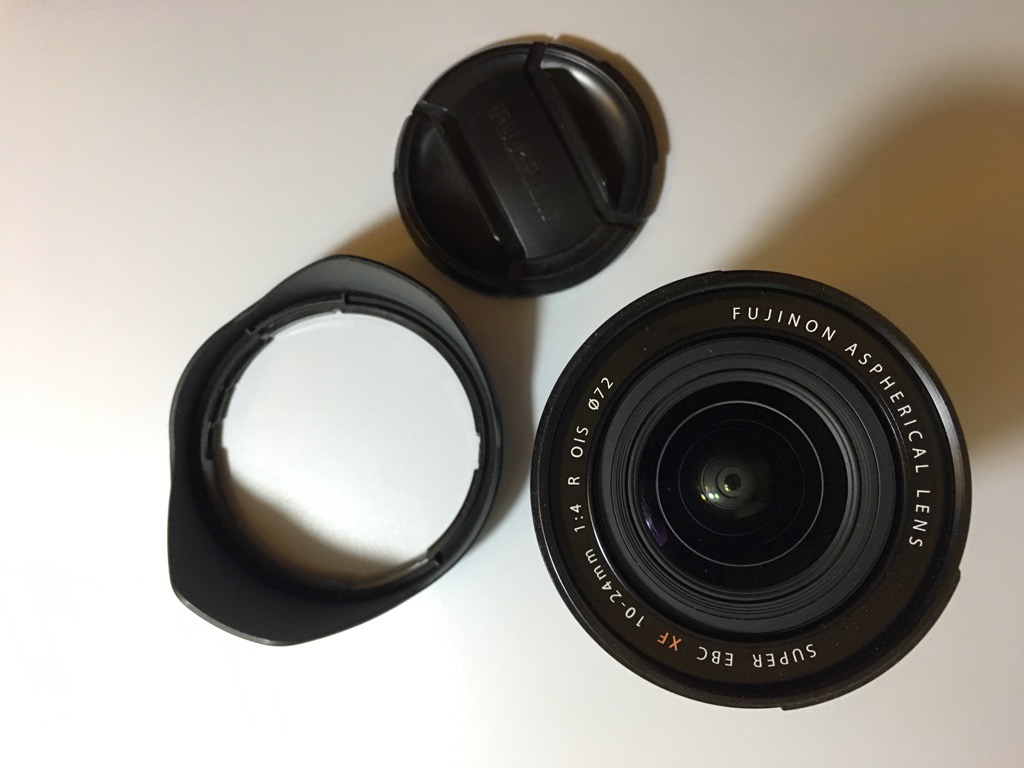 10_24mm.jpg