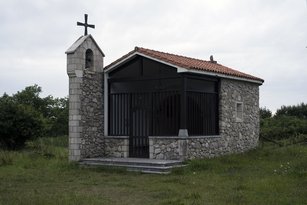 1142.jpg