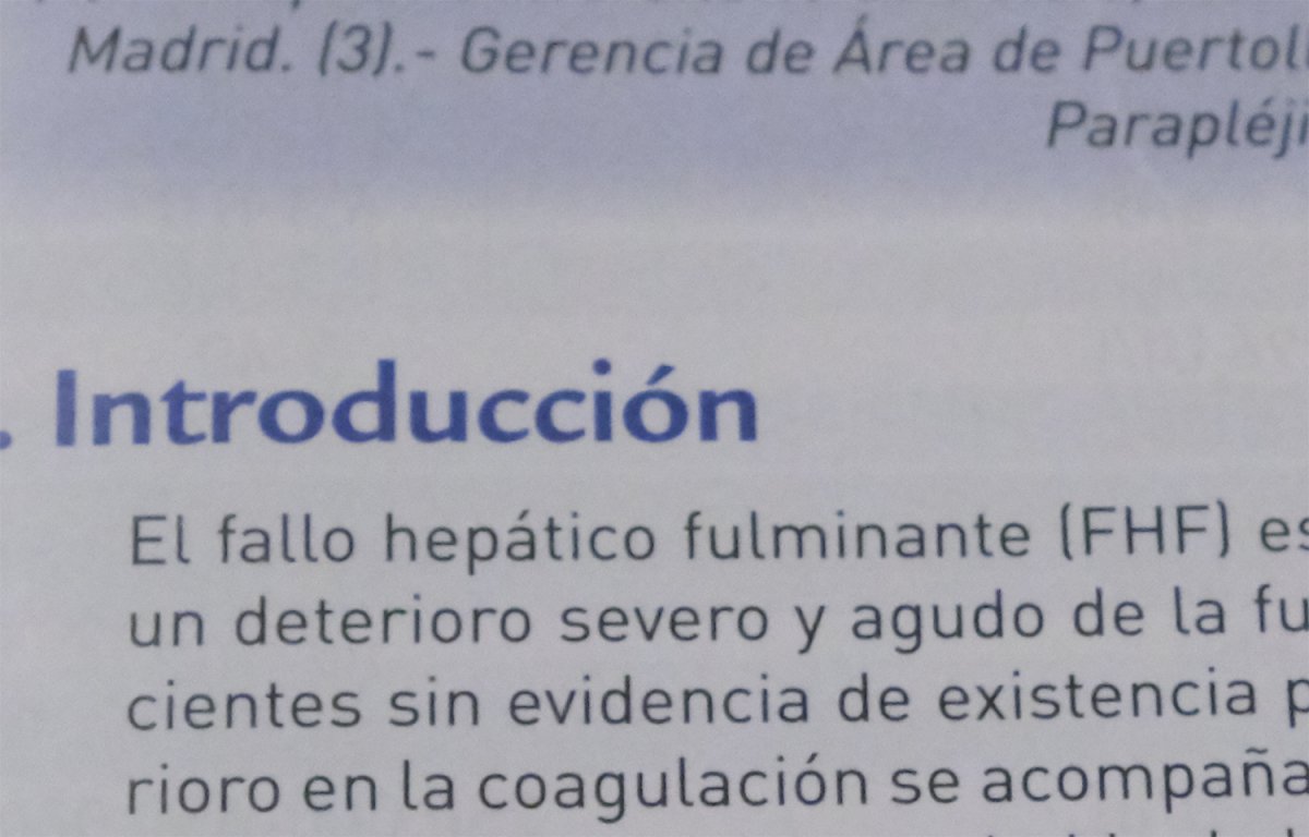 12500-CON tratamiento CO.jpg