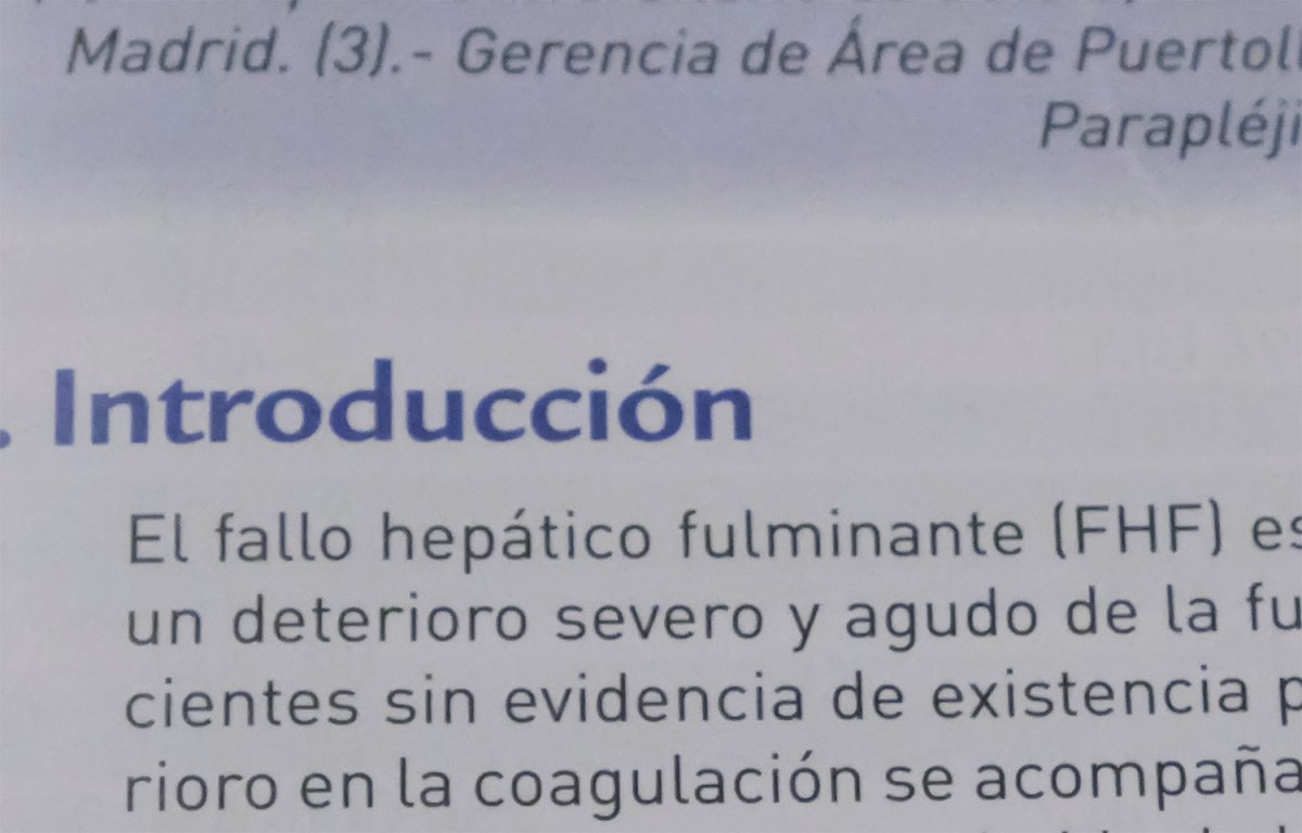 12500-CON tratamiento IMAGENOMIC.jpg