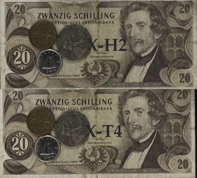 125_DSCF0057 (1)_billete-Editar.jpg