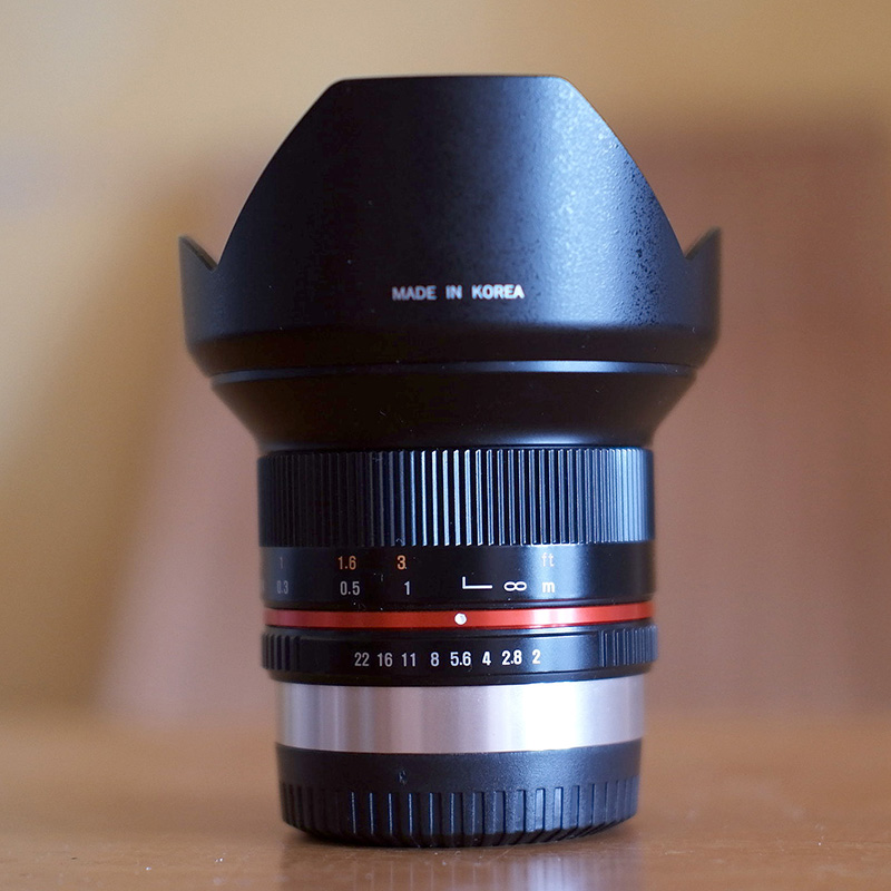 12mm.jpg
