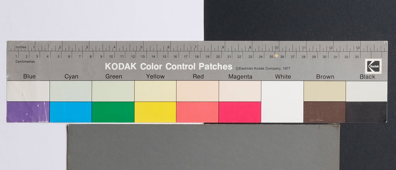 13 - Carta de color.jpg