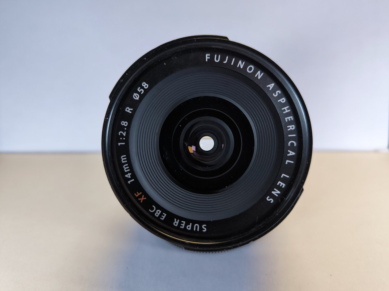 14mm-frente.jpg