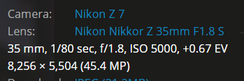 1535394121927.png