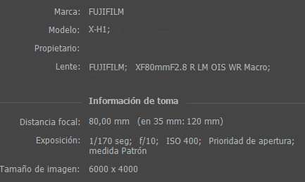 1537257516673.png