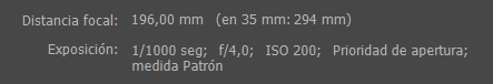 1537294395884.png