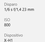 1544645109255.png