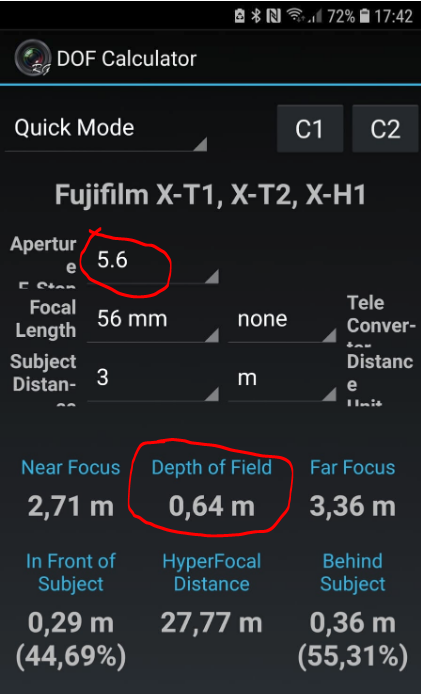 1545842726176.png