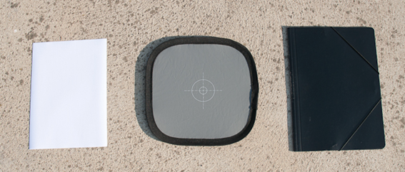 33071