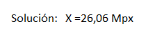 34499