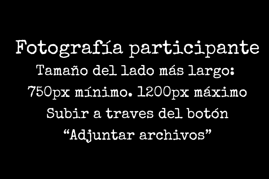 1576148216584.png