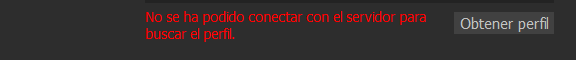 1580556108492.png