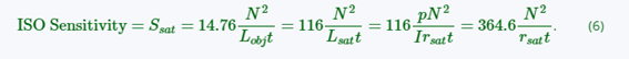 1586880753443.png