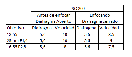 1586881255718.png