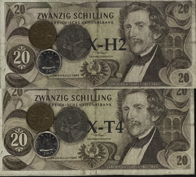 1600_DSCF0066_billete.jpg