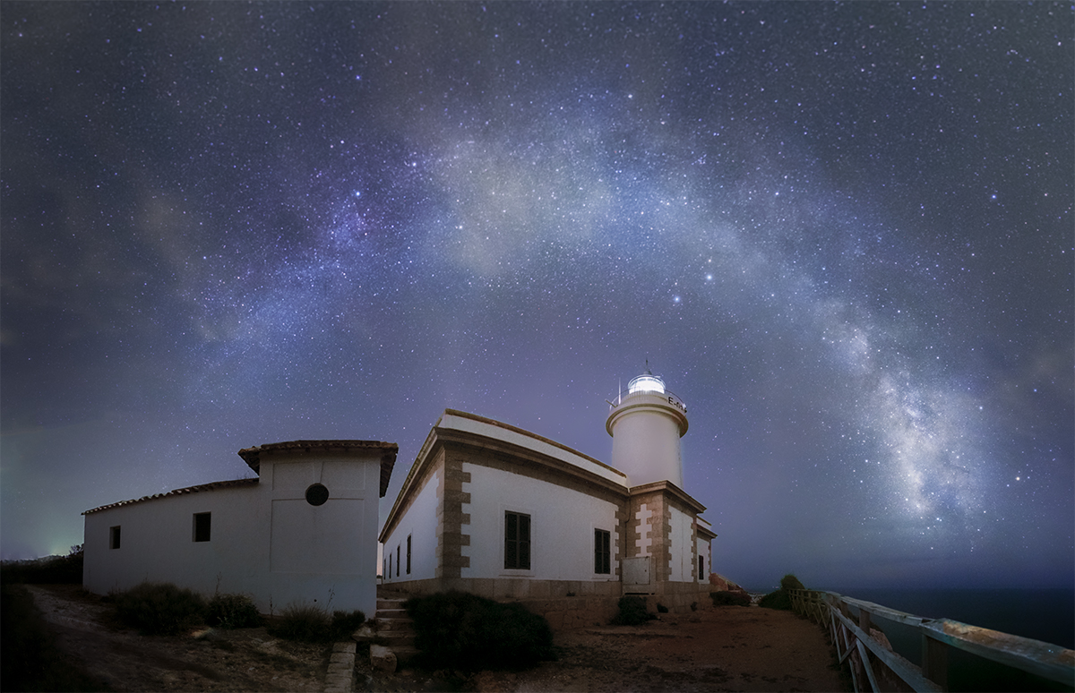 1624529993455__DSF7454_stitch pano montada editant.jpg