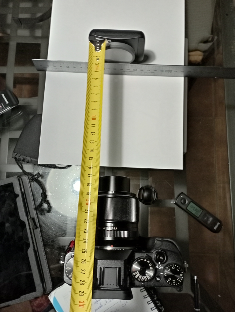 1640808123650.jpeg